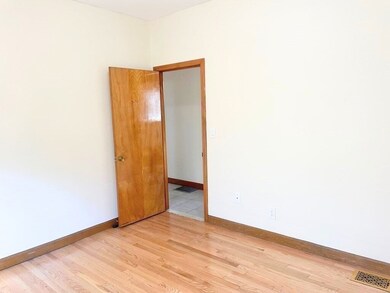 150 Spruce St unit 1, Watertown, MA 02472 - photo 7