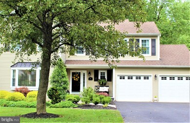 18 Flint Rd, Langhorne, PA 19047 - photo 2