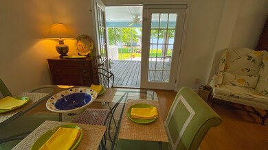 141 Wolfs Thick Rd, Cordele, GA 31015 - photo 7