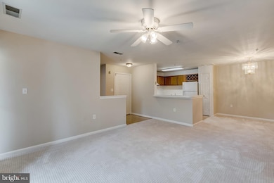 3410 Bitterwood Place unit H102, Laurel, MD 20724 - photo 3