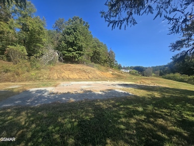 1009 Franklin Ln, Sevierville, TN 37876 - photo 3