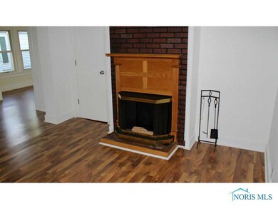 2941 113th St, Toledo, OH 43611 - photo 5