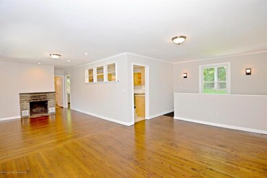 30 Oslo Dr, Rockaway, NJ 07866 - photo 4