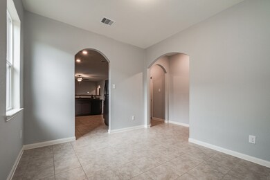 15223 Albert Oak Dr, Humble, TX 77396 - photo 5