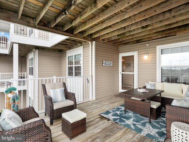 30112 Big Marsh Ct unit 6503, Ocean View, DE 19970 - photo 7