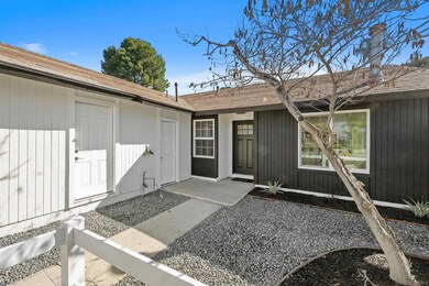 8603 Cordial Rd, El Cajon, CA 92021 - photo 4