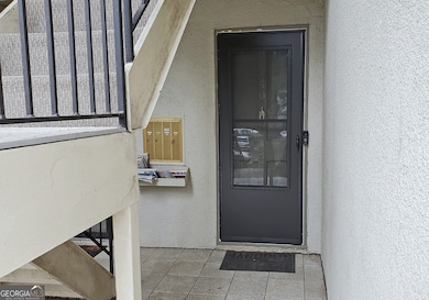 40 Glenald Way NW, Atlanta, GA 30327 - photo 2