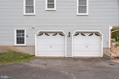 15120 General Stevens Ct, Chantilly, VA 20151 - photo 4