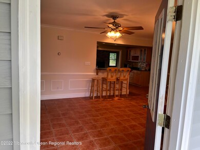 12 Incline Place, Matawan, NJ 07747 - photo 2