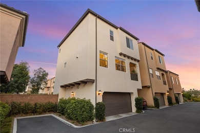 214 Elkhorn, Trabuco Canyon, CA 92679 - photo 4