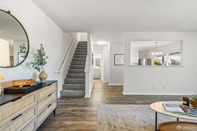 670 Fargo Ave unit 4, San Leandro, CA 94579 - photo 5