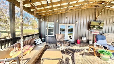 187 Shawnee, Quitman, TX 75783 - photo 3