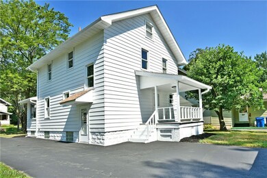 726 5th St, Struthers, OH 44471 - photo 3