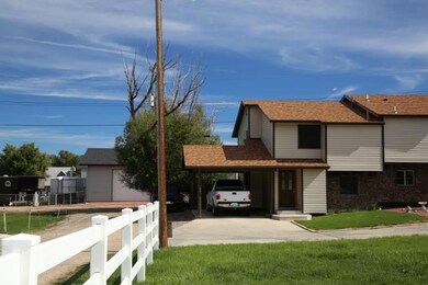 1021 Exeter View 2