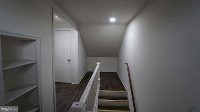 2953 W Germantown Pike unit 5, Norristown, PA 19403 - photo 5