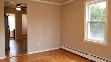 158 Jefferson St, Warwick, RI 02888 - photo 7
