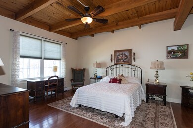 140 Kimball Rd, Rindge, NH 03461 - photo 6