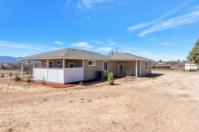 unlisted-address, Cornville, AZ 86325 - photo 7