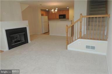 42236 Terrazzo Terrace, Stone Ridge, VA 20105 - photo 2