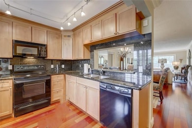 2002 Granada Dr unit B3, Coconut Creek, FL 33066 - photo 5