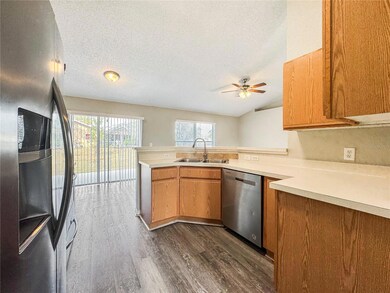 unlisted-address, Spring Hill, FL 34609 - photo 6