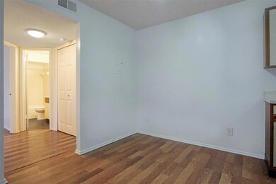 2202 Cascades Blvd unit 104, Kissimmee, FL 34741 - photo 6