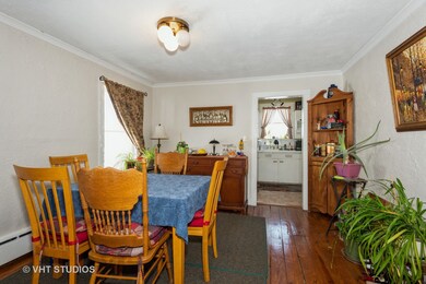 118 N Batavia Ave, Batavia, IL 60510 - photo 6