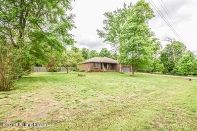 588 Wilkerson Dr, Mount Washington, KY 40047 - photo 2