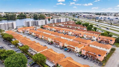 10101 W Okeechobee Rd unit 13202, Hialeah Gardens, FL 33016 - photo 7