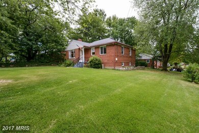 3416 Randolph Rd, Silver Spring, MD 20902 - photo 2