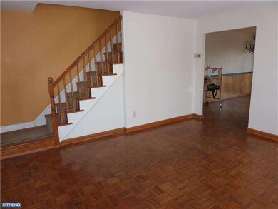 1201 Roosevelt Dr, Havertown, PA 19083 - photo 6