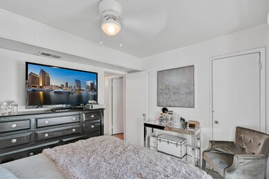 7909 Hermosillo Dr, El Paso, TX 79915 - photo 6