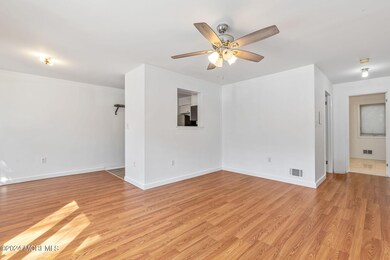1 Central Ave unit 18, Atlantic Highlands, NJ 07716 - photo 5