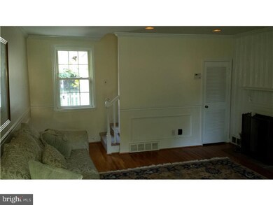 4062 N Warner Rd, Lafayette Hill, PA 19444 - photo 5