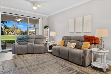 3965 Bishopwood Ct E unit 103, Naples, FL 34114 - photo 2