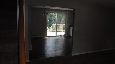 1 Dery St, Bedford, NH 03110 - photo 7