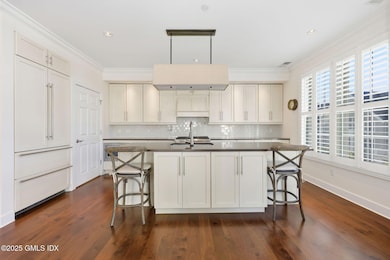 77 Havemeyer Ln unit 420, Stamford, CT 06902 - photo 3