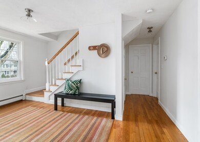 6 Hazelwood Dr, Hingham, MA 02043 - photo 5