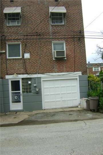 805 Arbor Rd, Lansdowne, PA 19050 - photo 5