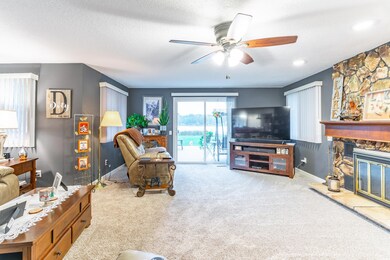 340 Ln 250 W Otter Lk Lake, Angola, IN 46703 - photo 4