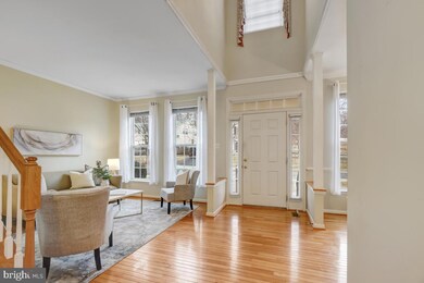 11302 Church Bend Ct, Germantown, MD 20876 - photo 6