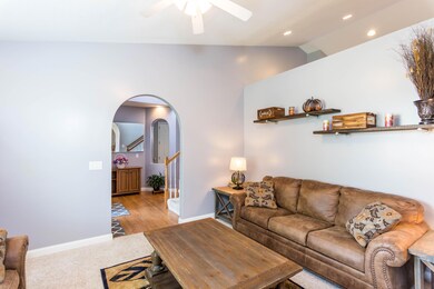 1903 Granite Oak Ct-3