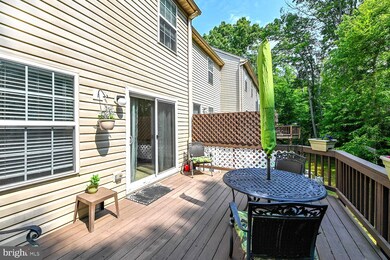 1489 Falcon Nest Ct, Arnold, MD 21012 - photo 2