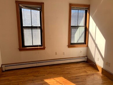 89 E Brookline St unit 3, Boston, MA 02118 - photo 6