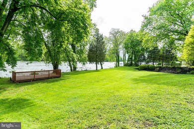 26 E Indian Ln, Norristown, PA 19403 - photo 7