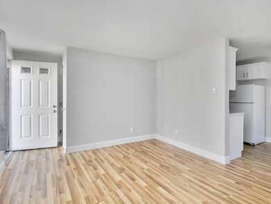 110 W Main St unit 24, Hyannis, MA 02601 - photo 7