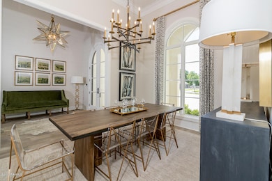 308 Turtledove Trail-8