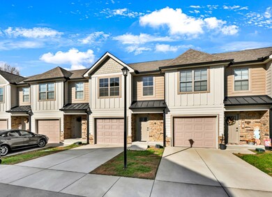 253 Signature Place, Lebanon, TN 37087 - photo 4