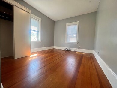 184 Elmdale Ave, Providence, RI 02909 - photo 5