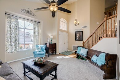 Listing_202718_Photo_5